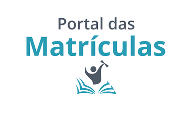 matriculas 2