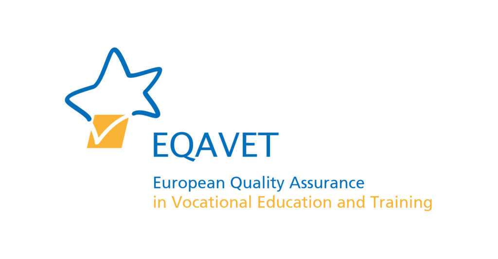 EQAVET Master logo colour 01 1024x533