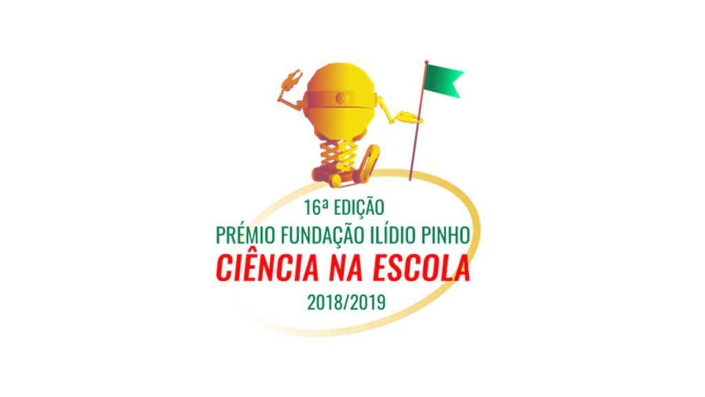 16edicao
