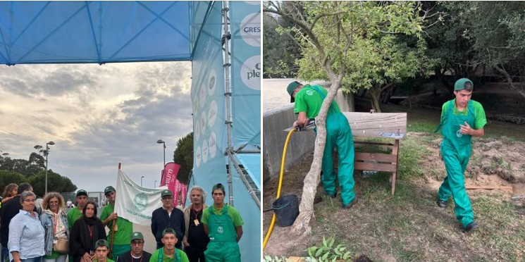 Captura de ecrã 2025 10 06 160102