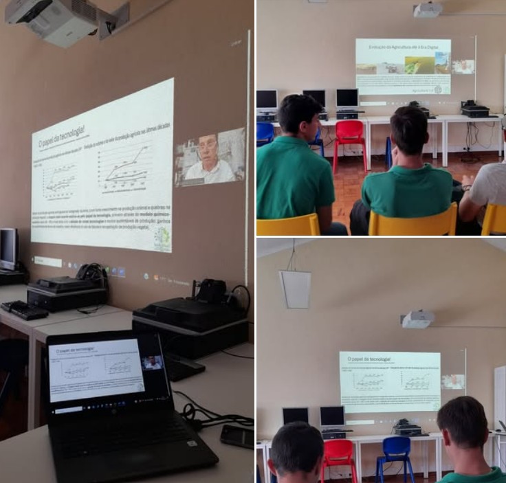 Captura de ecrã 2025 10 07 114927