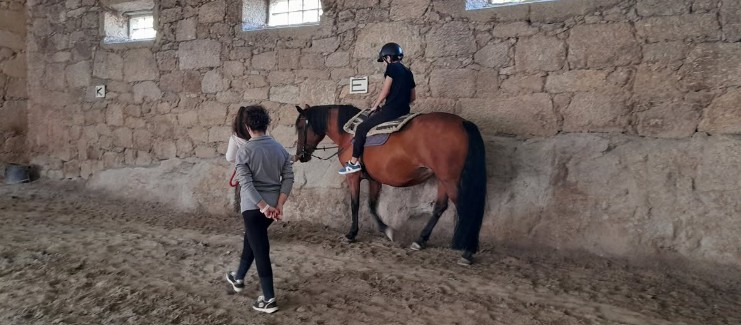 Captura de ecrã 2025 10 07 145143