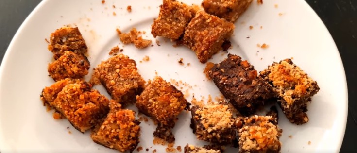 Captura de ecrã 2025 10 09 131035