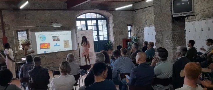 Captura de ecrã 2025 10 09 131055