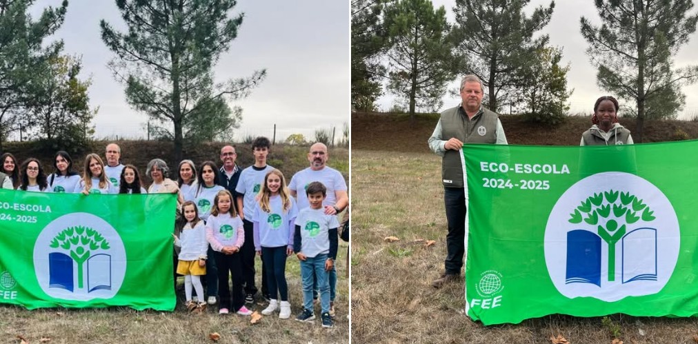 Captura de ecrã 2025 10 28 142858