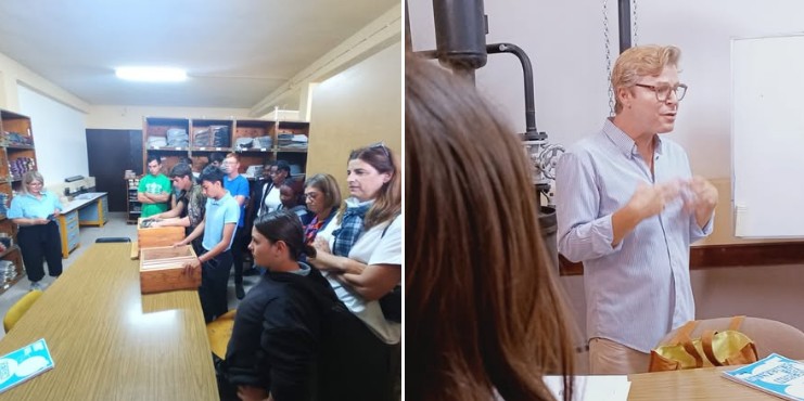 Captura de ecrã 2025 11 13 113132