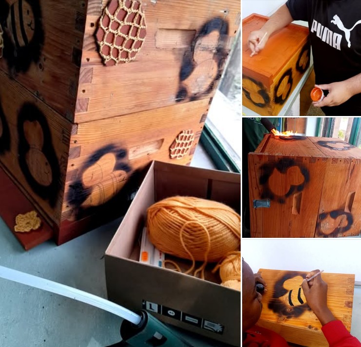 Captura de ecrã 2025 11 13 113516