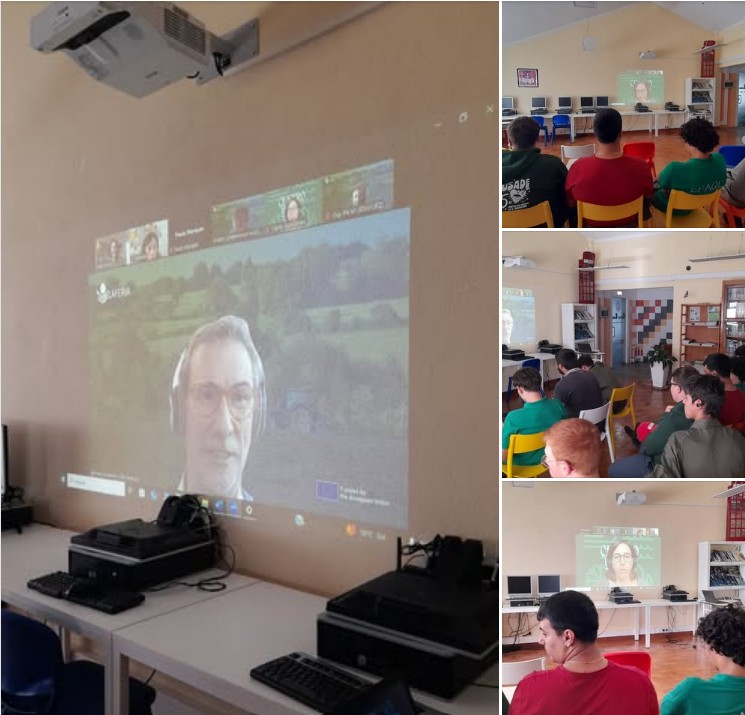 Captura de ecrã 2025 11 17 113813