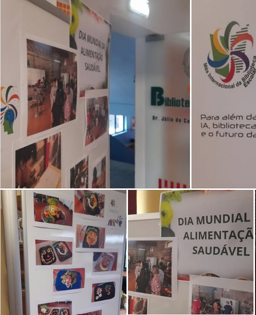 Captura de ecrã 2025 11 17 114452