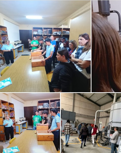 Captura de ecrã 2025 12 15 100147