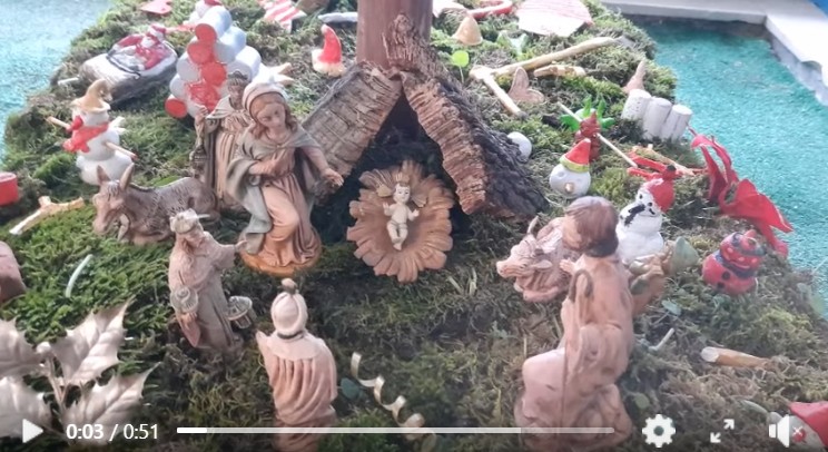 Captura de ecrã 2025 12 15 102810