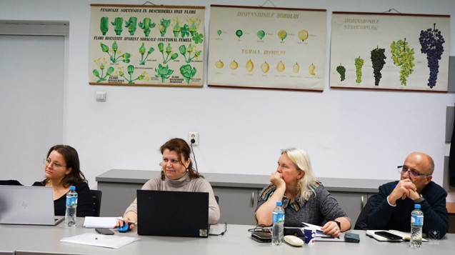 Captura de ecrã 2025 12 15 115205