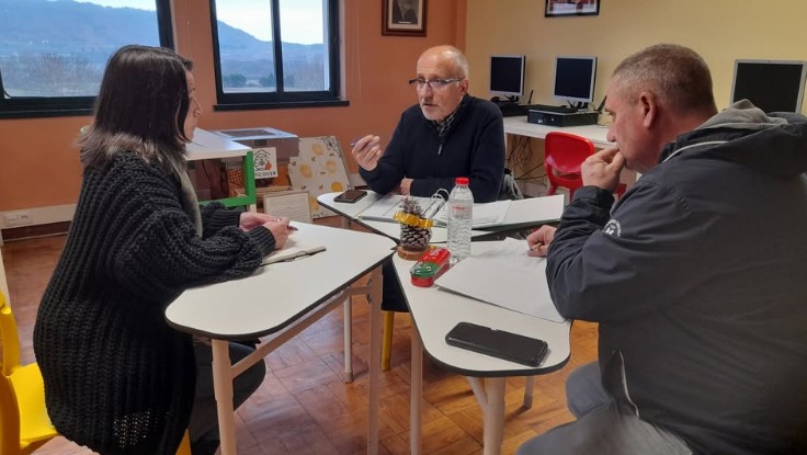 Captura de ecrã 2025 12 19 154417