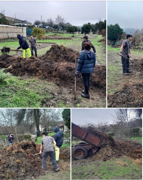 Captura de ecrã 2026 01 22 105149