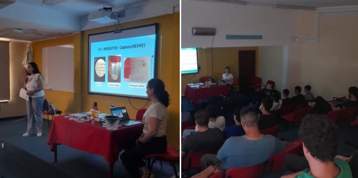 Captura de ecrã 2026 06 25 161850