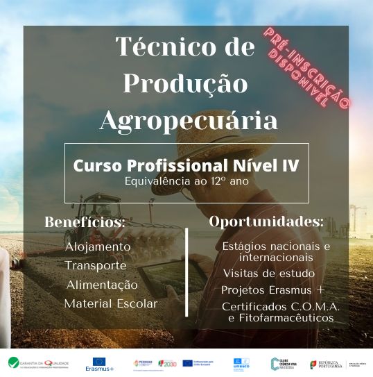 Design sem nome 2025 06 11T095725.545