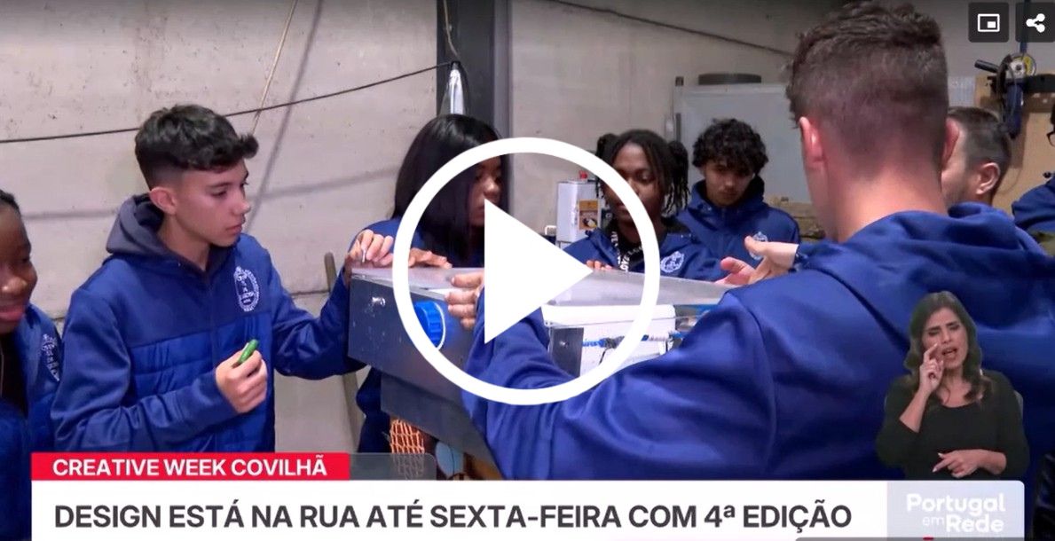 Design sem nome 2025 11 13T150321.301