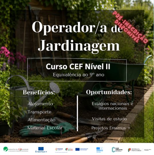 Design sem nome 2026 06 08T142548.032