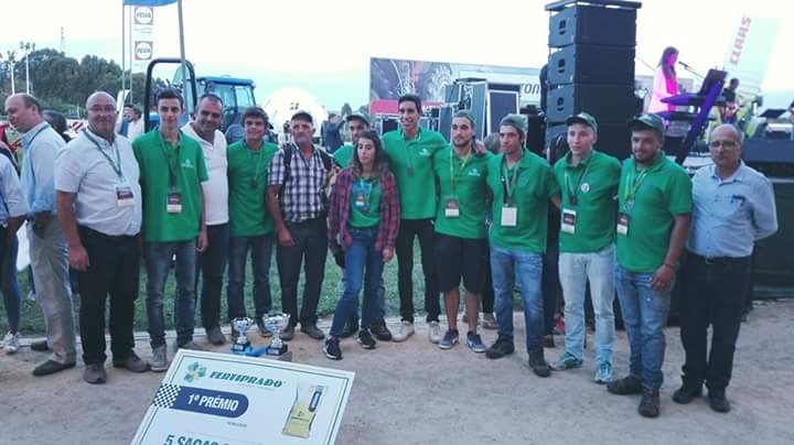 FB IMG 1534512204360