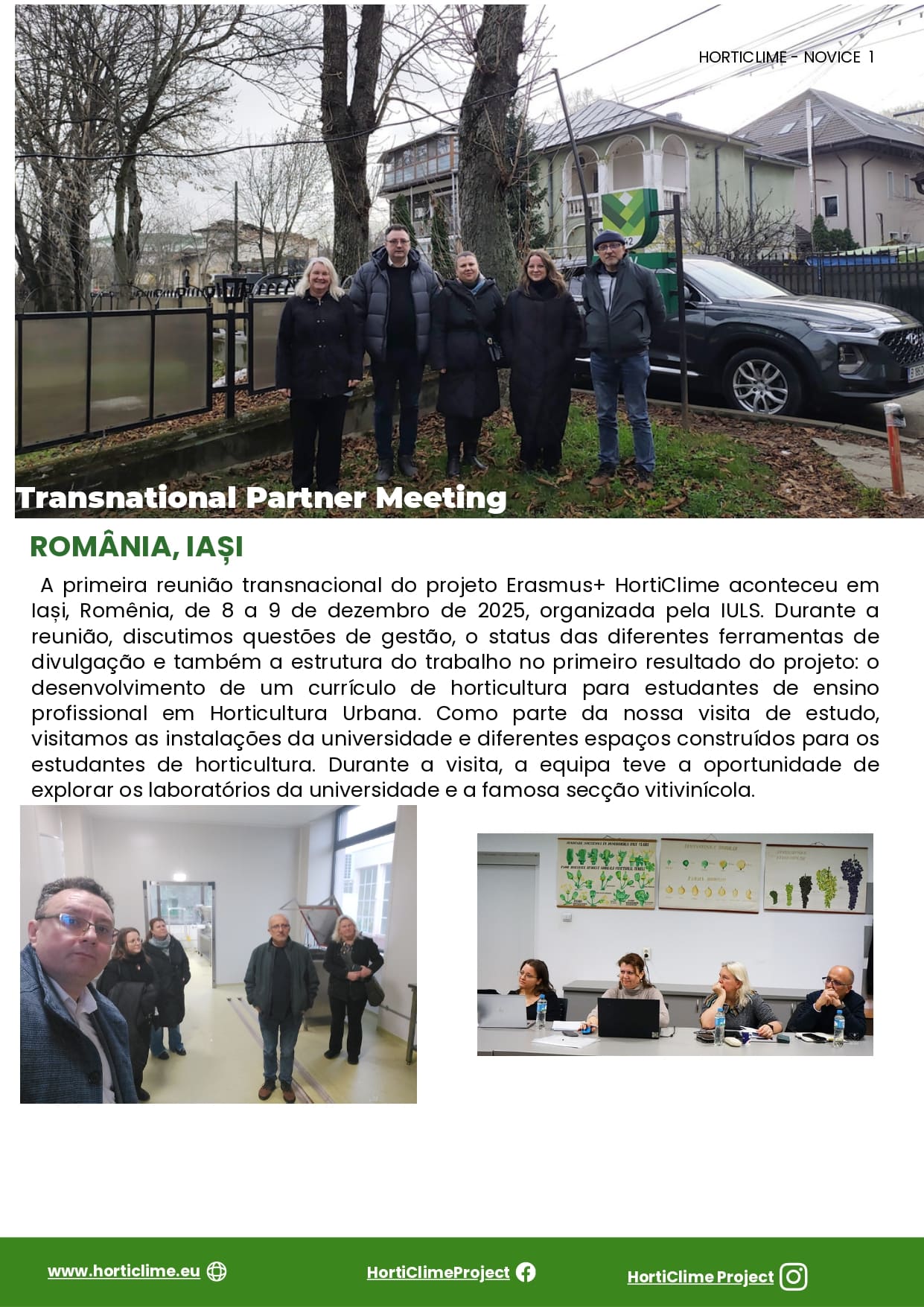 Newsleter 1 ENG HortiClime page 0002 1