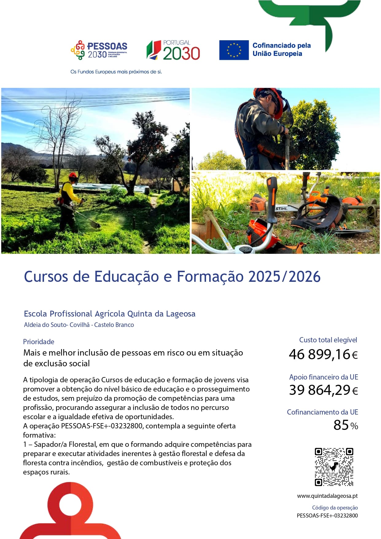 PESSOAS2030 FichaOperacao A4 sem selo 1 page 0001 1