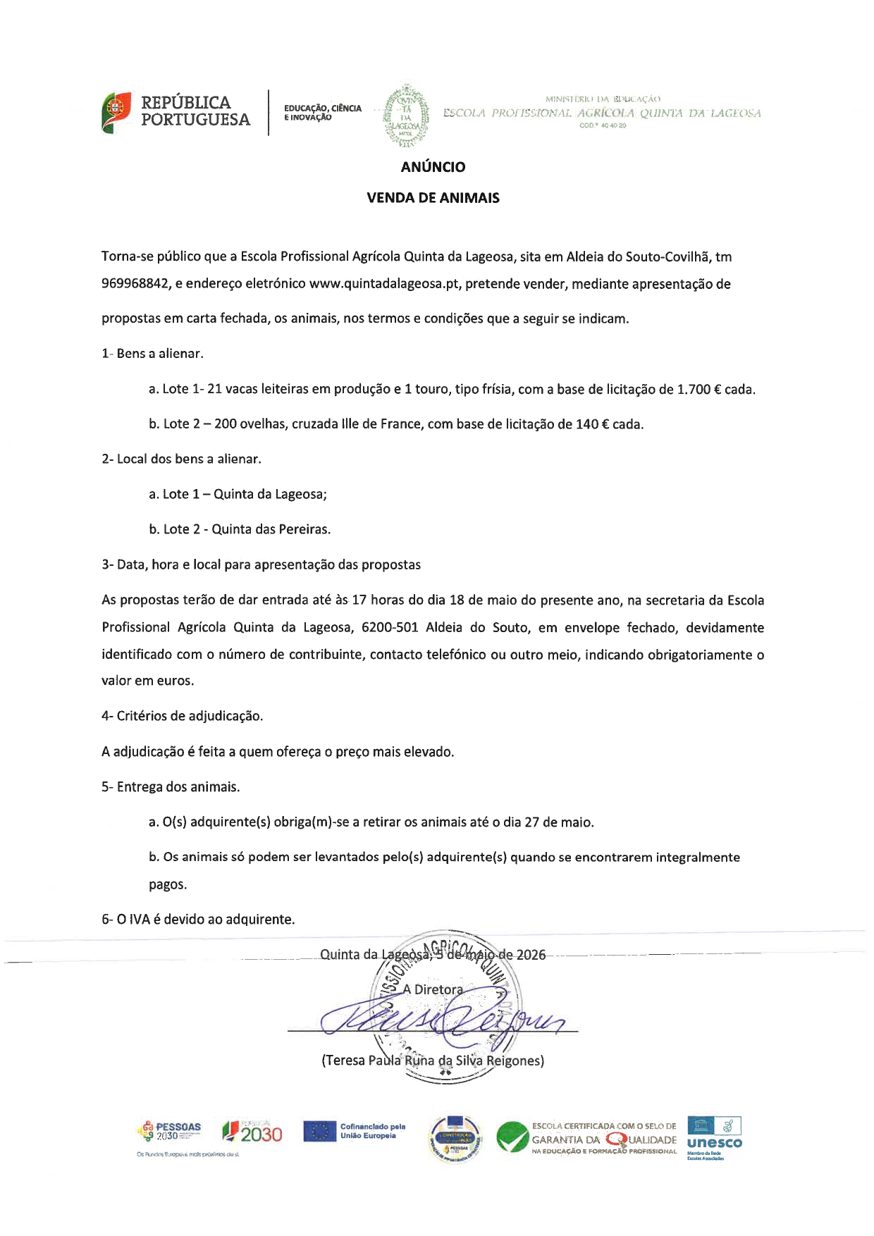 SEPAQL26050514200 page 0001