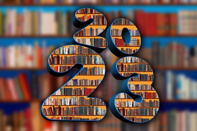 a book 7682241 1920 1