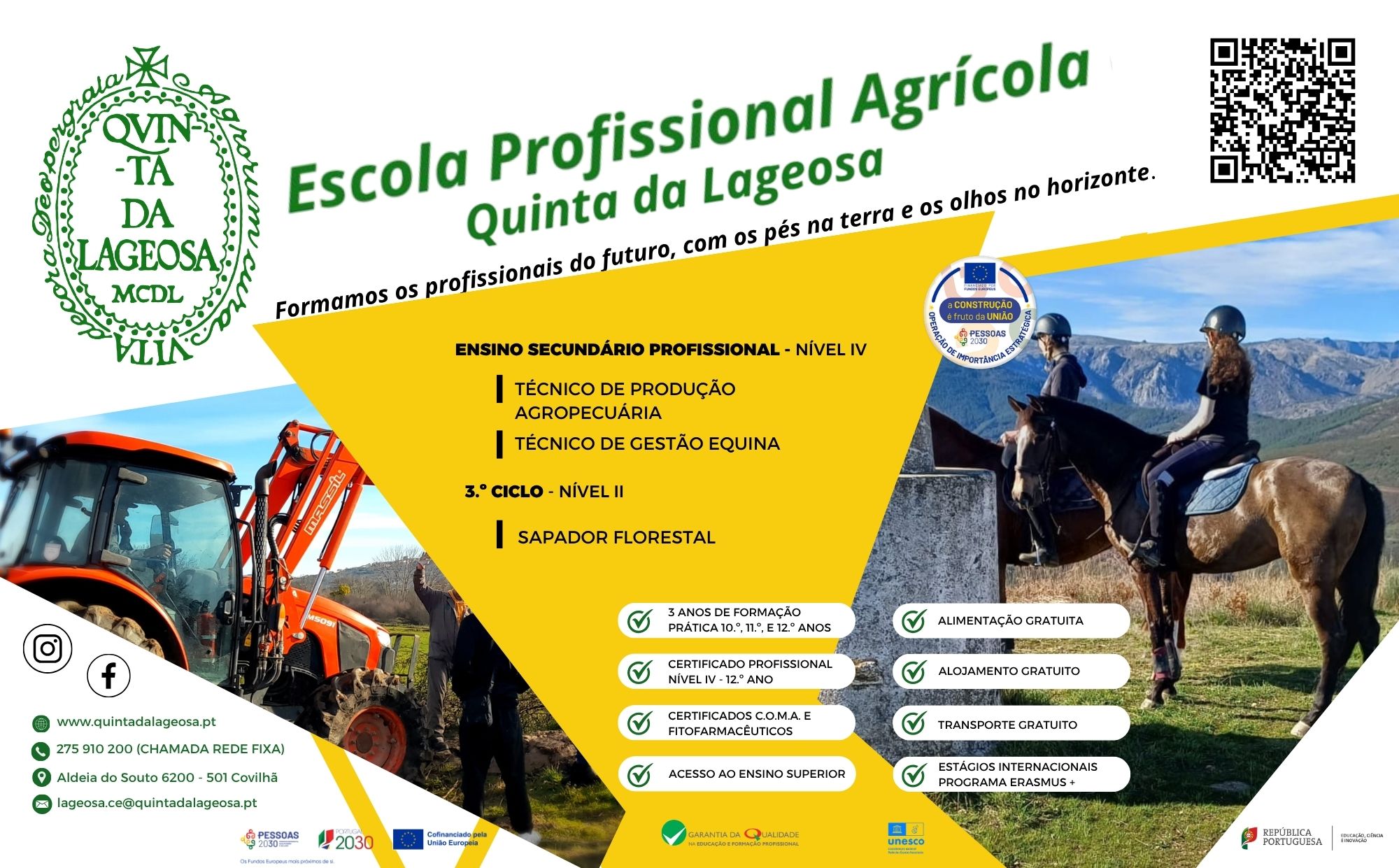lageosa.cehotmail.com 3
