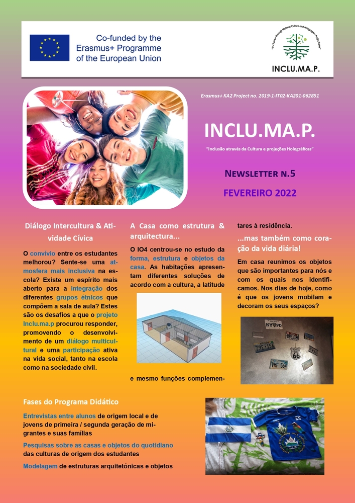 newsletter 5 PT traduzido page 0001