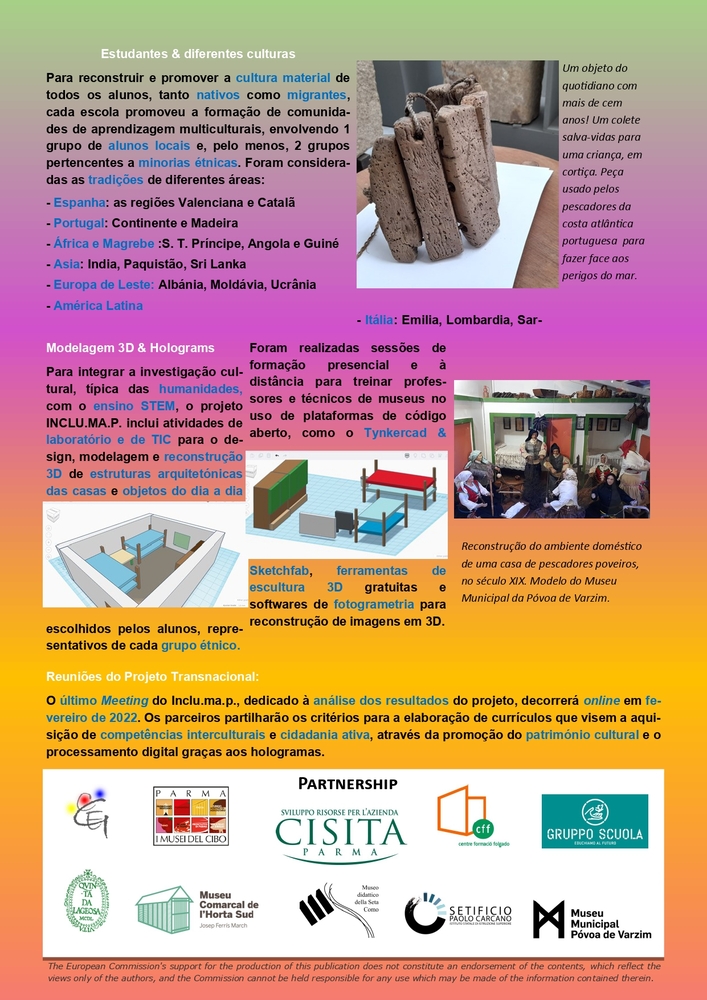 newsletter 5 PT traduzido page 0002